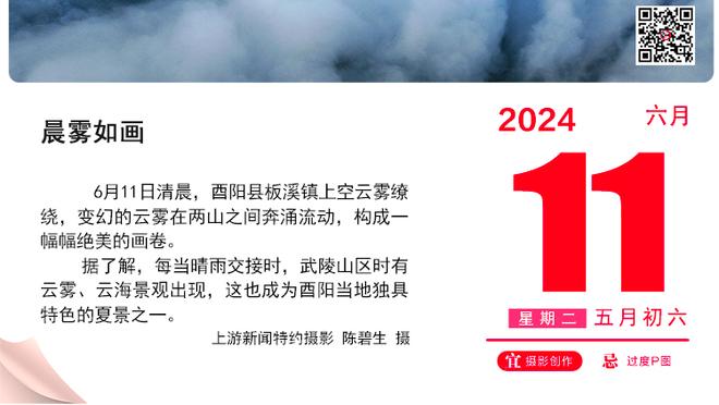 Haynes：追梦被禁赛期间可以随队一起训练